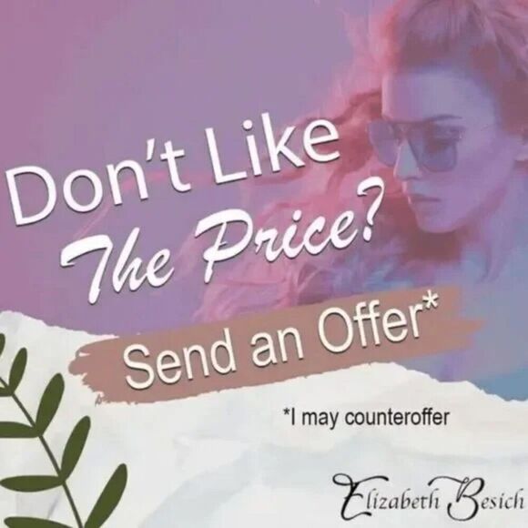 2/$21 Ladies Cactus Love 4 Piece Bracelet Set - Picture 7 of 7